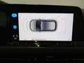Volkswagen Golf R-Line 2.0TDI DSG IQ.Light NAV AHK SHZ ACC Zwart - thumbnail 25