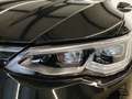 Volkswagen Golf R-Line 2.0TDI DSG IQ.Light NAV AHK SHZ ACC Zwart - thumbnail 9