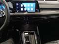 Volkswagen Golf R-Line 2.0TDI DSG IQ.Light NAV AHK SHZ ACC Zwart - thumbnail 22