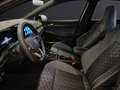 Volkswagen Golf R-Line 2.0TDI DSG IQ.Light NAV AHK SHZ ACC Zwart - thumbnail 15