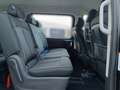 Hyundai STARIA Staria 1.6 T-GDI Hybrid Navi Trend Autom./Klima/BC Noir - thumbnail 12