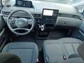 Hyundai STARIA Staria 1.6 T-GDI Hybrid Navi Trend Autom./Klima/BC Noir - thumbnail 10