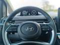 Hyundai STARIA Staria 1.6 T-GDI Hybrid Navi Trend Autom./Klima/BC Noir - thumbnail 7