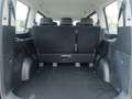 Hyundai STARIA Staria 1.6 T-GDI Hybrid Navi Trend Autom./Klima/BC Noir - thumbnail 11