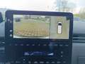 Hyundai STARIA Staria 1.6 T-GDI Hybrid Navi Trend Autom./Klima/BC Noir - thumbnail 14