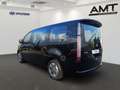 Hyundai STARIA Staria 1.6 T-GDI Hybrid Navi Trend Autom./Klima/BC Noir - thumbnail 4