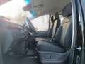 Hyundai STARIA Staria 1.6 T-GDI Hybrid Navi Trend Autom./Klima/BC Noir - thumbnail 6