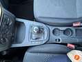 SEAT Ibiza 1.0 MPI 80CV START&STOP Blanco - thumbnail 25