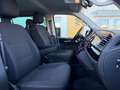 Volkswagen T6 Multivan Comfortline=LED-Navi-Abstands Temp.= Blau - thumbnail 13