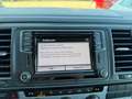 Volkswagen T6 Multivan Comfortline=LED-Navi-Abstands Temp.= Blau - thumbnail 17