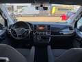Volkswagen T6 Multivan Comfortline=LED-Navi-Abstands Temp.= Blau - thumbnail 9