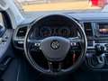 Volkswagen T6 Multivan Comfortline=LED-Navi-Abstands Temp.= Blau - thumbnail 10