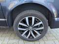 Volkswagen T6 Multivan Comfortline=LED-Navi-Abstands Temp.= Blau - thumbnail 30