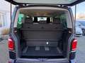 Volkswagen T6 Multivan Comfortline=LED-Navi-Abstands Temp.= Blau - thumbnail 26