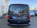 Volkswagen T6 Multivan Comfortline=LED-Navi-Abstands Temp.= Blau - thumbnail 5