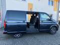 Volkswagen T6 Multivan Comfortline=LED-Navi-Abstands Temp.= Blau - thumbnail 7