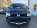 Volkswagen T6 Multivan Comfortline=LED-Navi-Abstands Temp.= Blau - thumbnail 4
