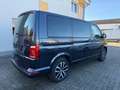 Volkswagen T6 Multivan Comfortline=LED-Navi-Abstands Temp.= Blau - thumbnail 6