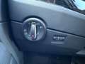 Volkswagen T6 Multivan Comfortline=LED-Navi-Abstands Temp.= Blau - thumbnail 28
