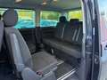 Volkswagen T6 Multivan Comfortline=LED-Navi-Abstands Temp.= Blau - thumbnail 21