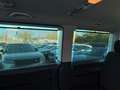 Volkswagen T6 Multivan Comfortline=LED-Navi-Abstands Temp.= Blau - thumbnail 24