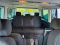 Volkswagen T6 Multivan Comfortline=LED-Navi-Abstands Temp.= Blau - thumbnail 23