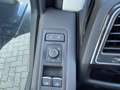 Volkswagen T6 Multivan Comfortline=LED-Navi-Abstands Temp.= Blau - thumbnail 29