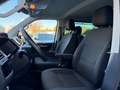 Volkswagen T6 Multivan Comfortline=LED-Navi-Abstands Temp.= Blau - thumbnail 12