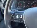Volkswagen T6 Multivan Comfortline=LED-Navi-Abstands Temp.= Blau - thumbnail 19