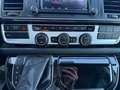 Volkswagen T6 Multivan Comfortline=LED-Navi-Abstands Temp.= Blau - thumbnail 15
