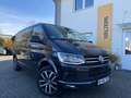 Volkswagen T6 Multivan Comfortline=LED-Navi-Abstands Temp.= Blau - thumbnail 1