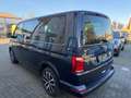 Volkswagen T6 Multivan Comfortline=LED-Navi-Abstands Temp.= Blau - thumbnail 3