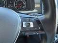 Volkswagen T6 Multivan Comfortline=LED-Navi-Abstands Temp.= Blau - thumbnail 20