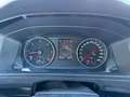 Volkswagen T6 Multivan Comfortline=LED-Navi-Abstands Temp.= Blau - thumbnail 11