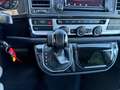 Volkswagen T6 Multivan Comfortline=LED-Navi-Abstands Temp.= Blau - thumbnail 14