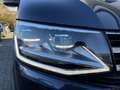 Volkswagen T6 Multivan Comfortline=LED-Navi-Abstands Temp.= Blau - thumbnail 8