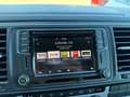 Volkswagen T6 Multivan Comfortline=LED-Navi-Abstands Temp.= Blau - thumbnail 16