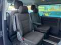 Volkswagen T6 Multivan Comfortline=LED-Navi-Abstands Temp.= Blau - thumbnail 22