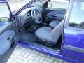 Ford Fiesta Sport 1.6 16 V # 1. Hand Niebieski - thumbnail 9