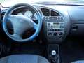 Ford Fiesta Sport 1.6 16 V # 1. Hand Bleu - thumbnail 11