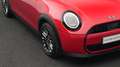 MINI Cooper S Classic Trim Rot - thumbnail 16