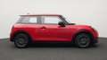 MINI Cooper S Classic Trim Rot - thumbnail 3