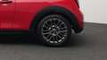 MINI Cooper S Classic Trim Rot - thumbnail 10