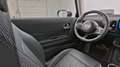 MINI Cooper S Classic Trim Rot - thumbnail 21