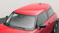 MINI Cooper S Classic Trim Rot - thumbnail 22