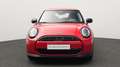 MINI Cooper S Classic Trim Rot - thumbnail 15