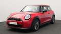 MINI Cooper S Classic Trim Rot - thumbnail 1
