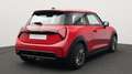 MINI Cooper S Classic Trim Rot - thumbnail 6