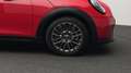 MINI Cooper S Classic Trim Rot - thumbnail 11