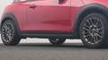 MINI Cooper S Classic Trim Rot - thumbnail 19